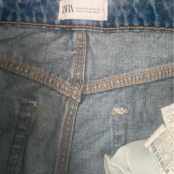 Zara - Picture 3 of 6